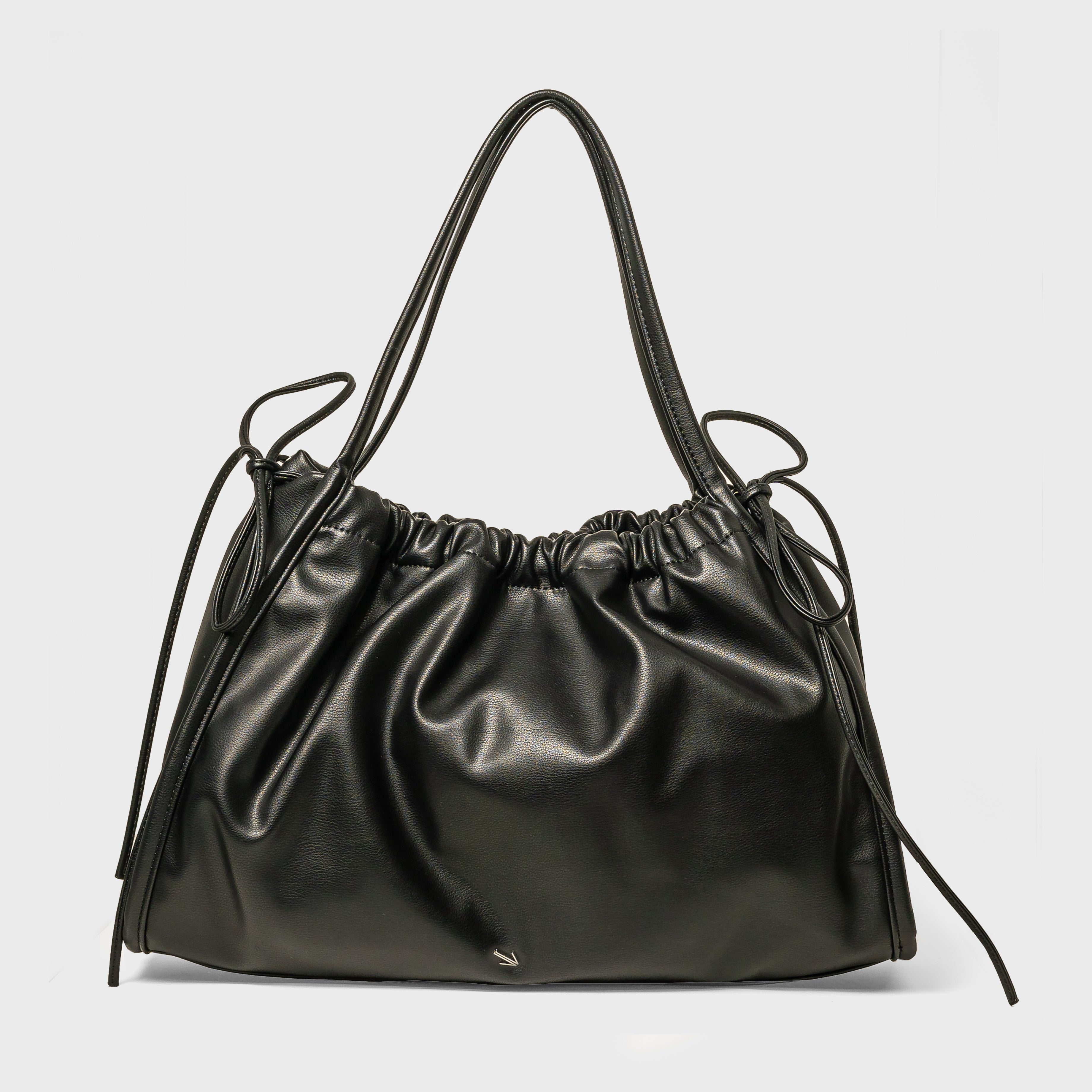 Urban Originals | Vegan Leather Bags Australia | Vegan Bags – Urban ...